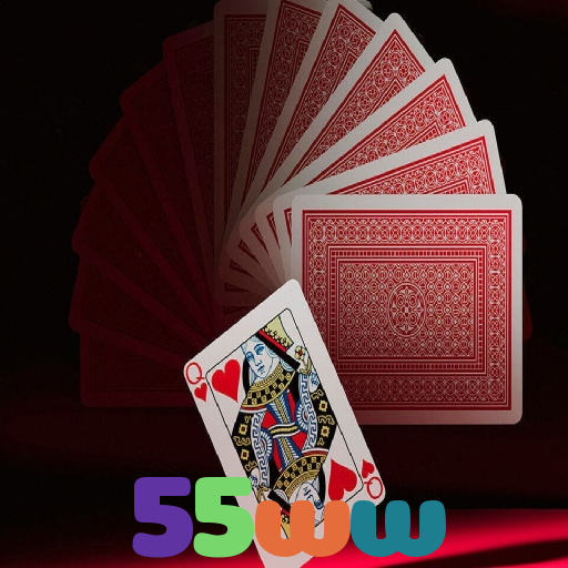  55ww
