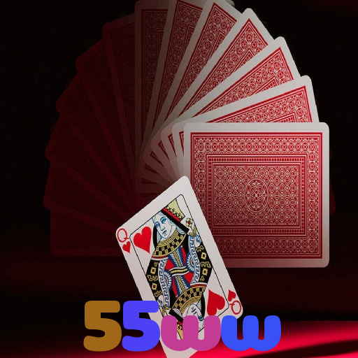  55ww